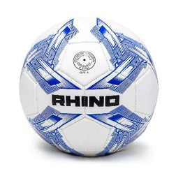 Rhino - Thunder Soccer Training Ball
