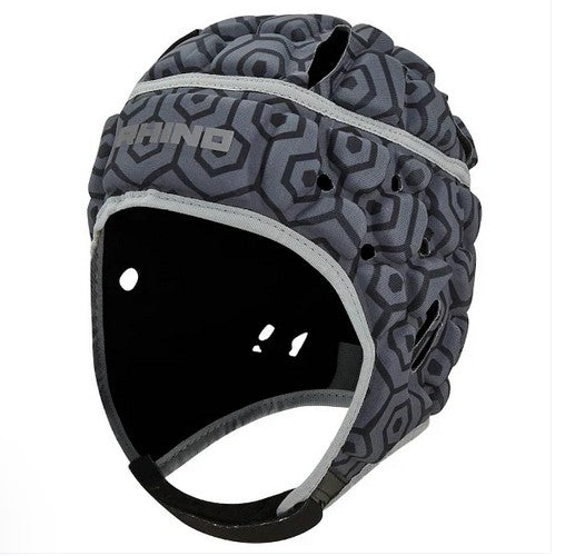 Rhino - Pro Headguard