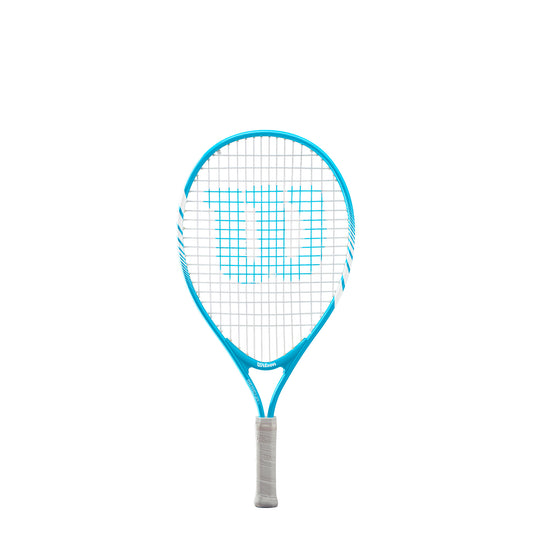 Wilson - Serena 21'