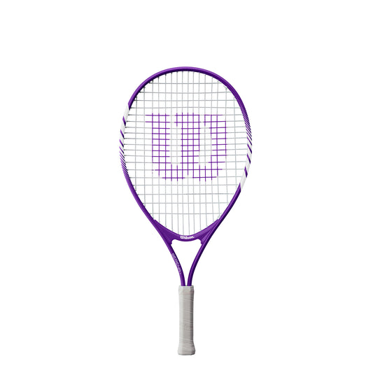 Wilson - Serena 23'