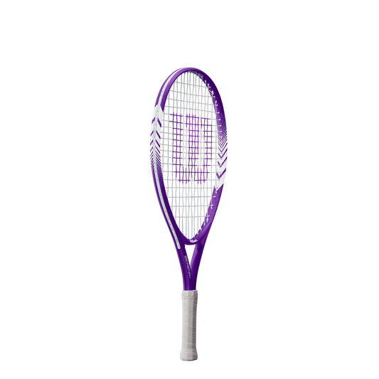Wilson - Serena 23'