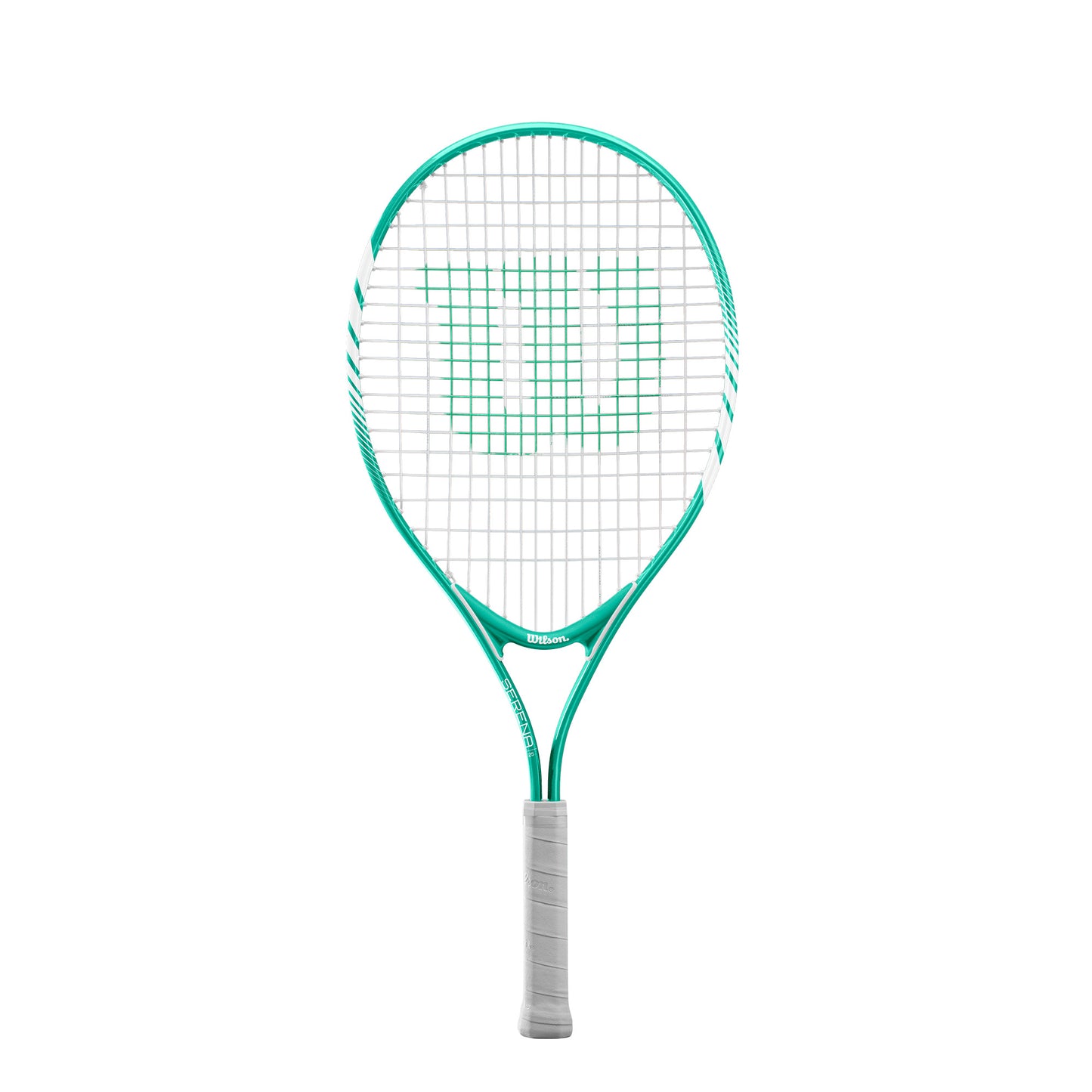 Wilson - Serena 25'