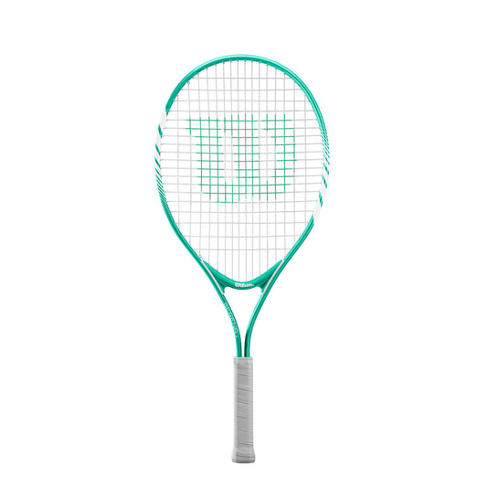 Wilson - Serena 25'