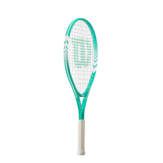 Wilson - Serena 25'
