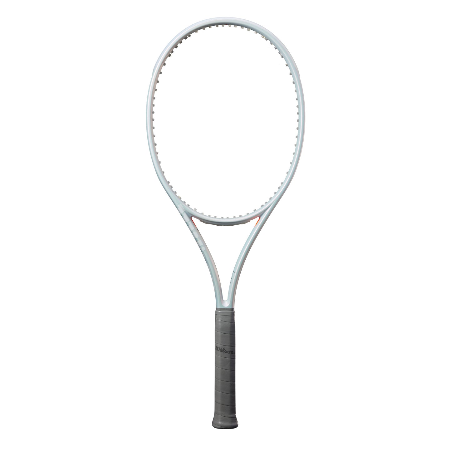 Wilson - Shift 99L V1