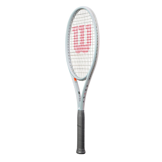 Wilson - Shift 99L V1