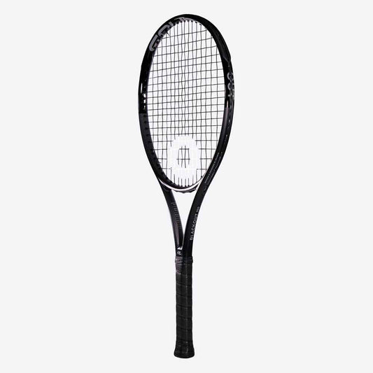 Solinco - Blackout 300 Racket