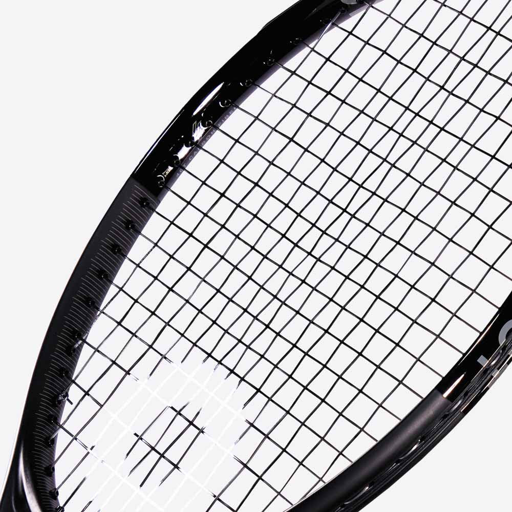 Solinco - Blackout 300 Racket