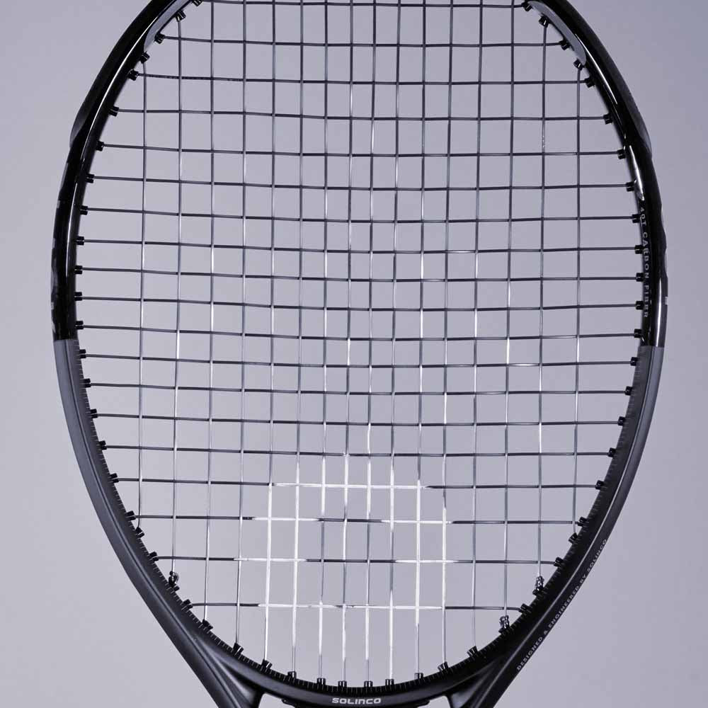 Solinco - Blackout 300 Racket