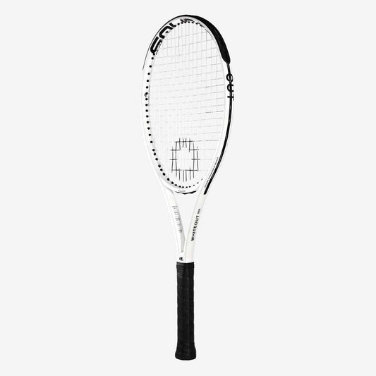Solinco - Whiteout 305 (18X20) Racket