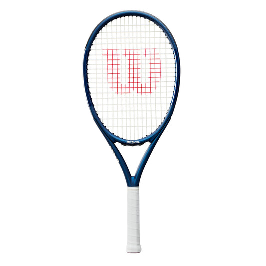 Wilson - Triad Three 277G
