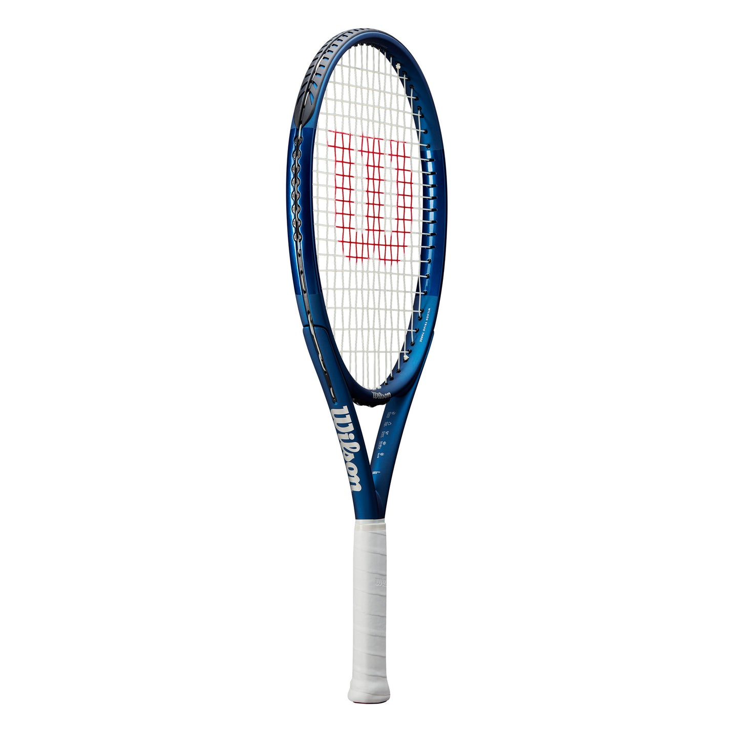 Wilson - Triad Three 277G