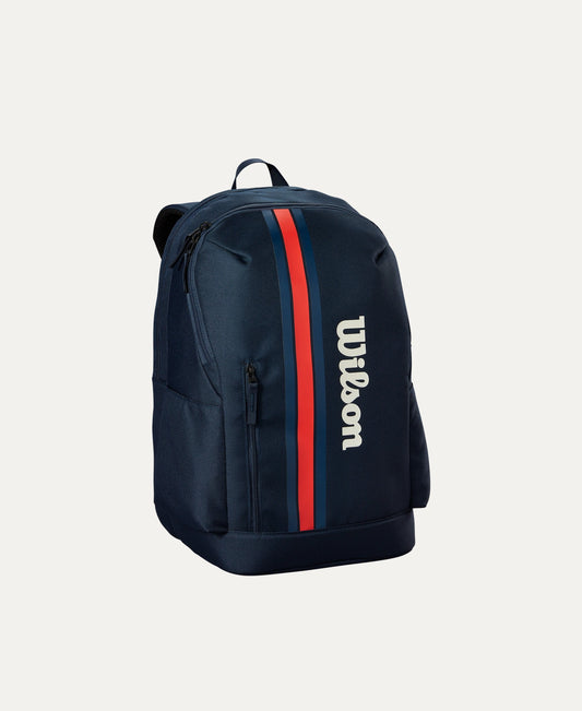 Wilson - Team Backpack Navy