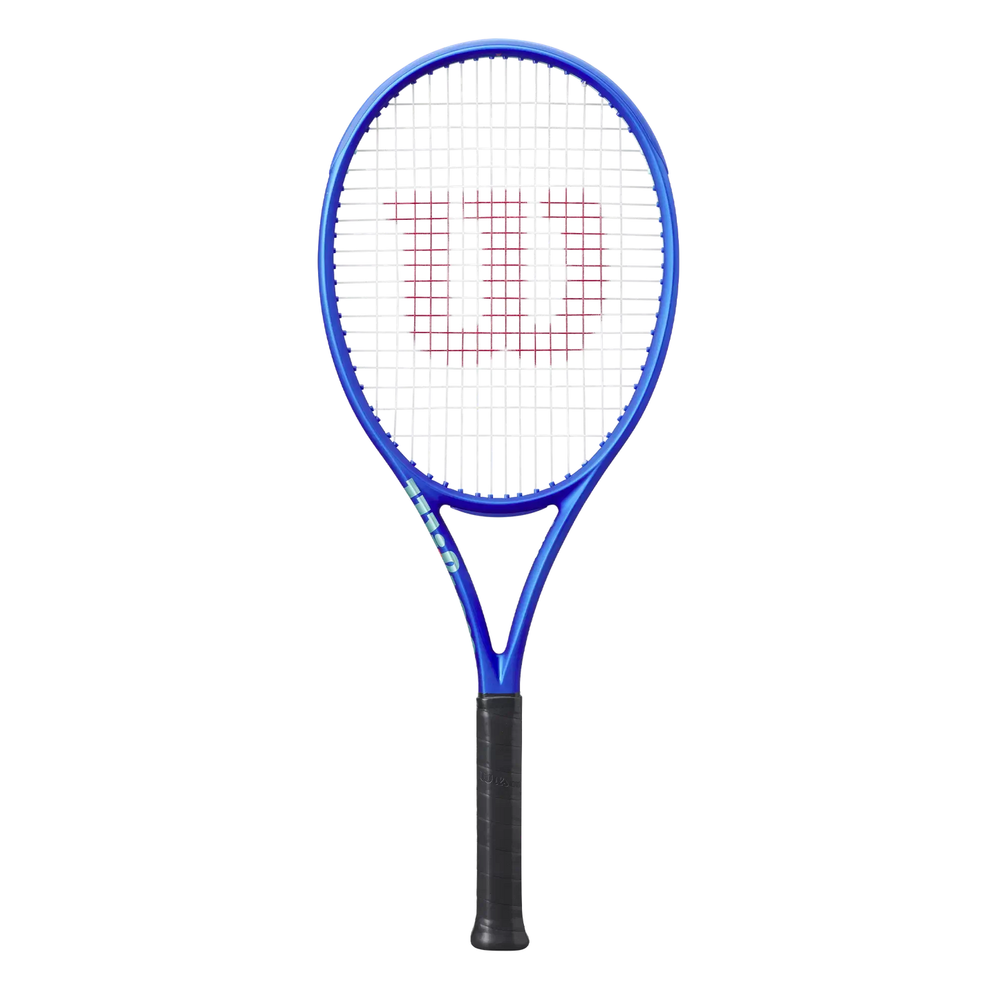 Wilson - Ultra 100 300G V5