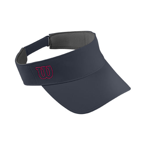 Wilson - Ultralight Visor