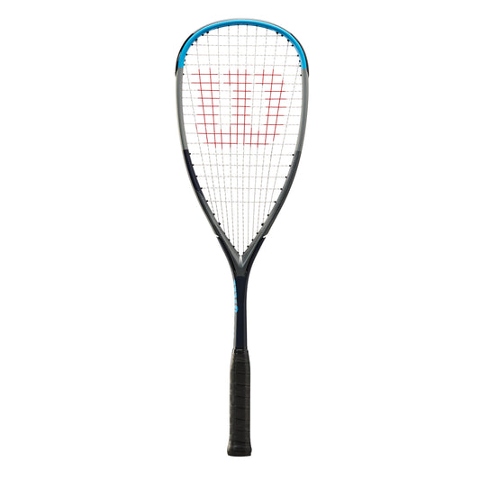 Wilson - Ultra Triad Squash Racket