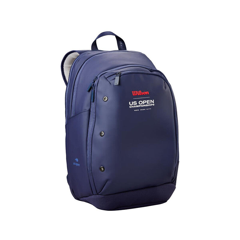 Wilson - US Open 2025 Tour Backpack