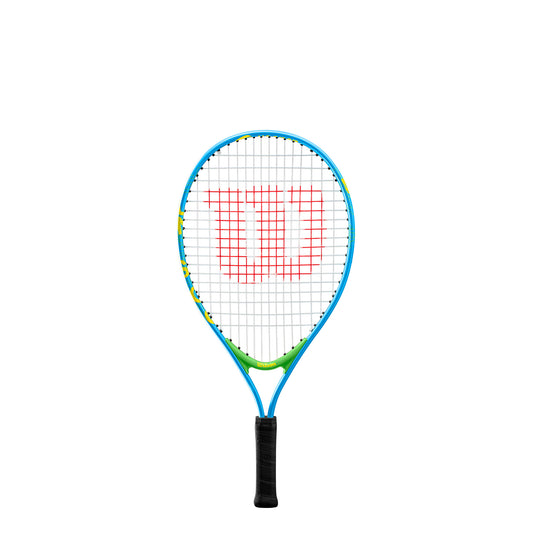 Wilson - Wilson Us Open 21'