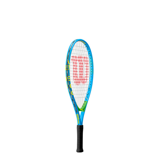 Wilson - Wilson Us Open 21'