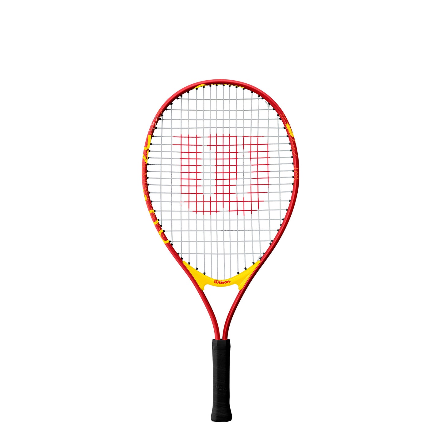 Wilson - Wilson Us Open 23'