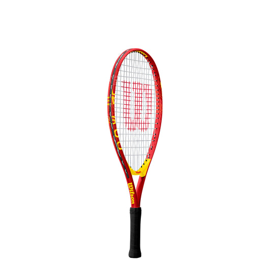 Wilson - Wilson Us Open 23'