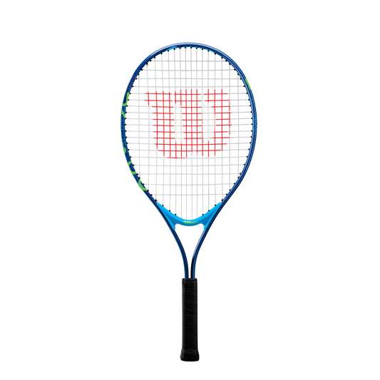 Wilson - Wilson Us Open 25'