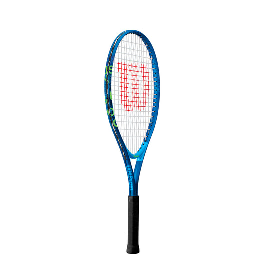 Wilson - Wilson Us Open 25'