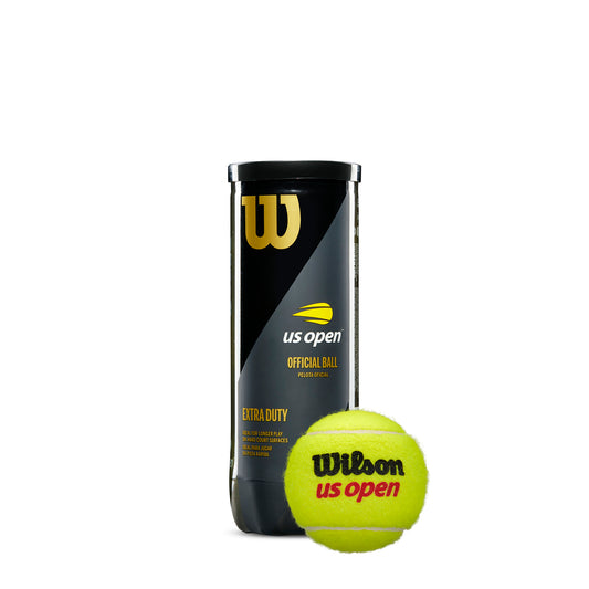 Wilson - Wilson Us Open Extra Duty
