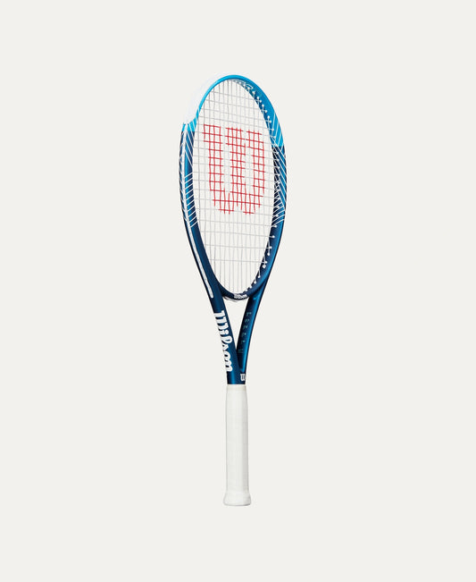 Wilson - Ultra Power RXT 105