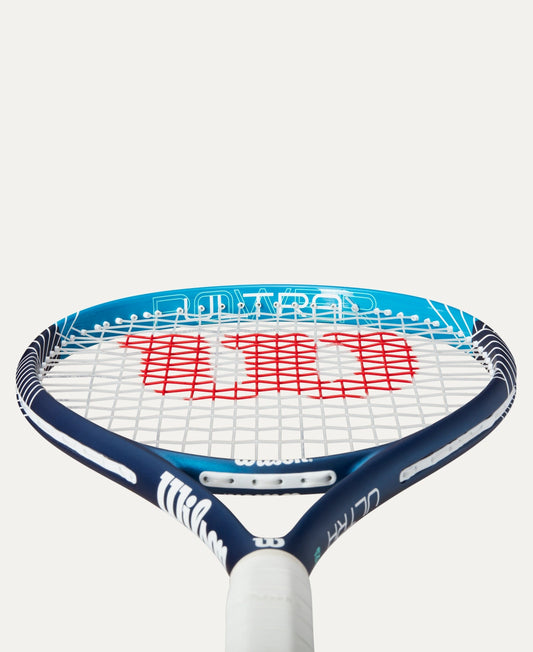 Wilson - Ultra Power RXT 105
