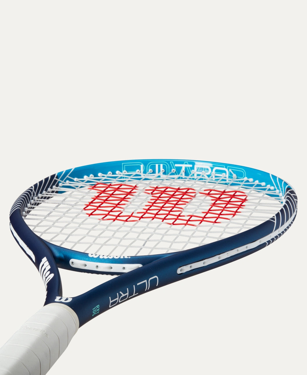 Wilson - Ultra Power RXT 105