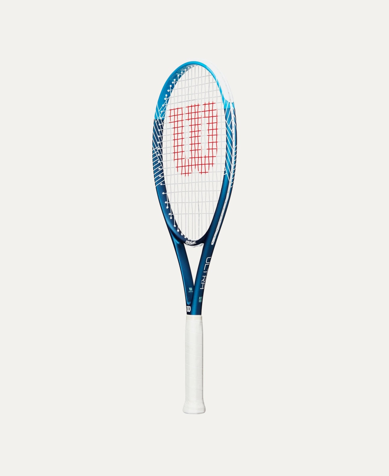 Wilson - Ultra Power RXT 105