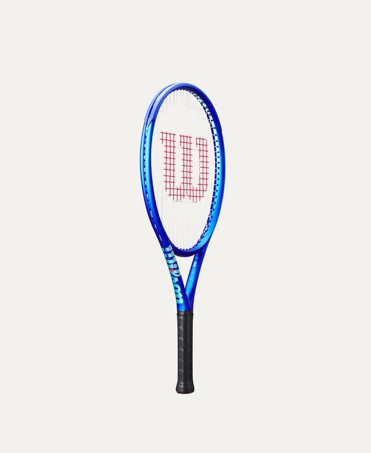 Wilson - Ultra 25 - V5