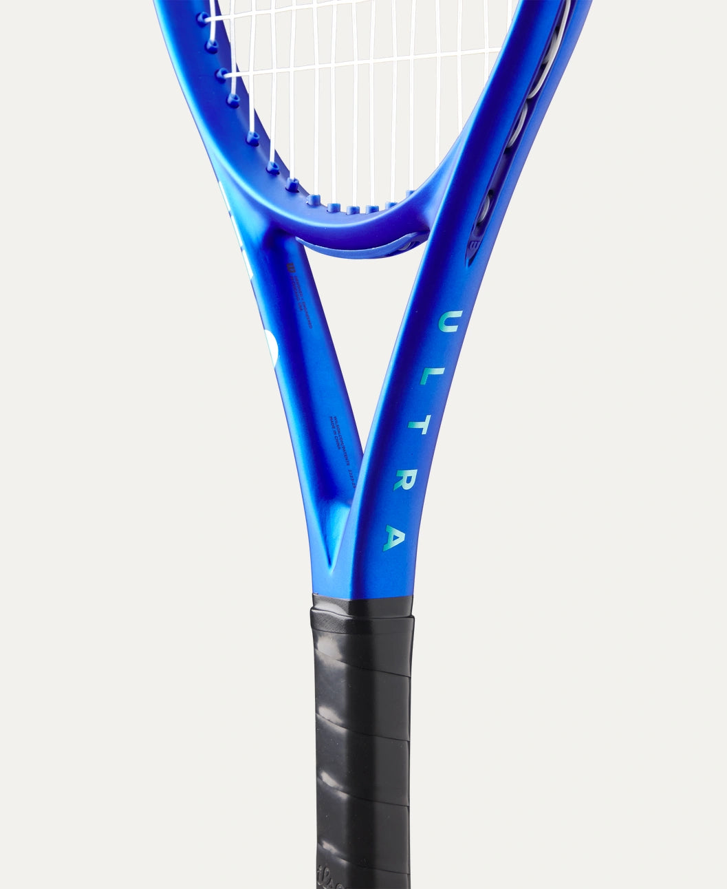 Wilson - Ultra 25 - V5