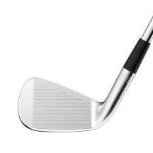 Wilson - Staff Model Cb Irons Mrh 4-Pw Stiff