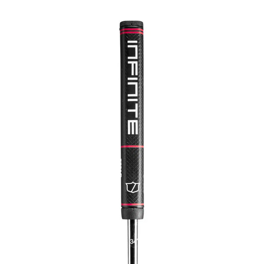 Wilson - Infinite Michigan Ave Mrh Putter 34"