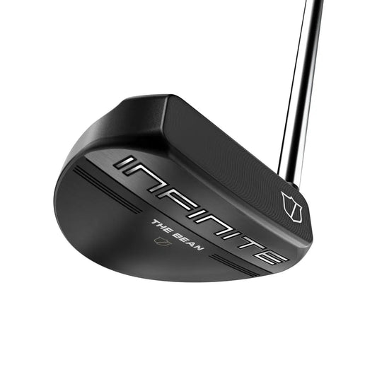 Wilson - Infinite Putter The Bean Mrh 34"