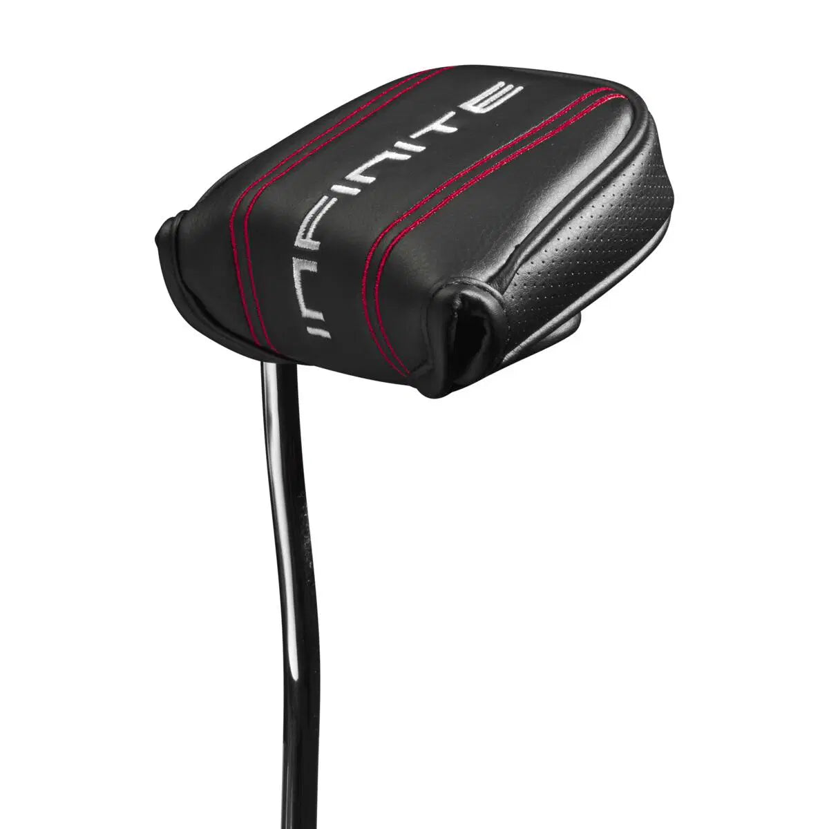 Wilson - Infinite Putter The Bean Mrh 34"