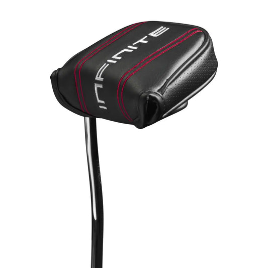 Wilson - Infinite Putter The Bean Mrh 34"