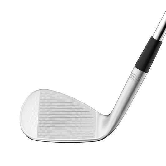 Wilson - Staff Model Zm Wedge Mrh 50/8