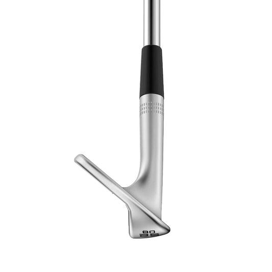 Wilson - Staff Model Zm Wedge Mrh 54/8