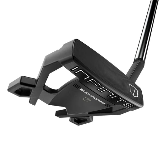 Wilson - Infinite Buckingham Putter 34"
