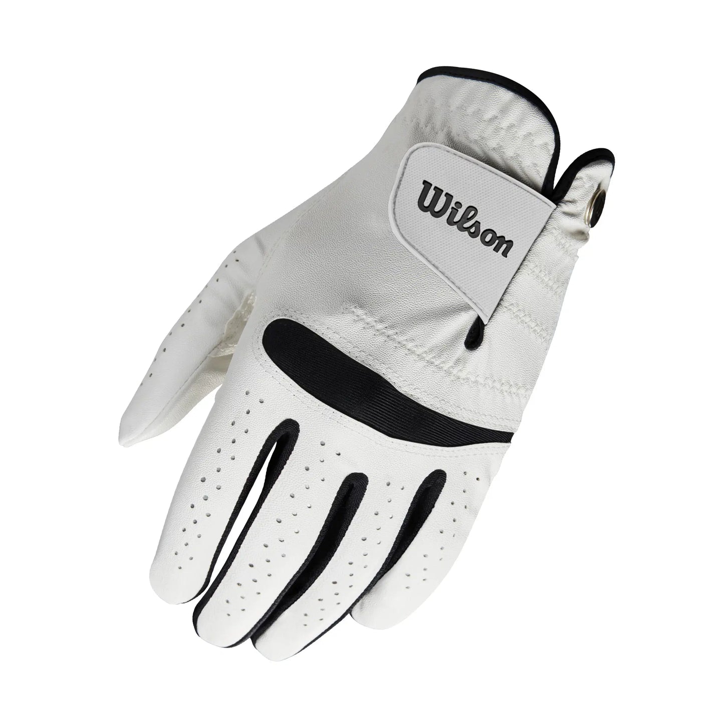 Wilson - Wilson Feel Plus Golf Glove