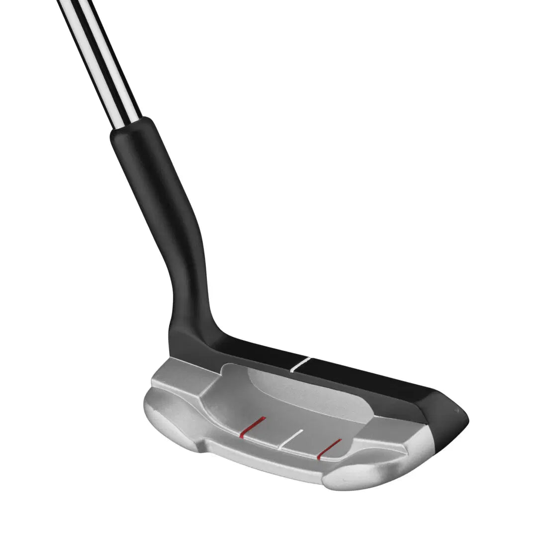 Wilson - Wilson Harmonized Chipper Mrh