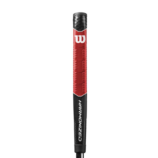 Wilson - Wilson Harmonized Chipper Mrh