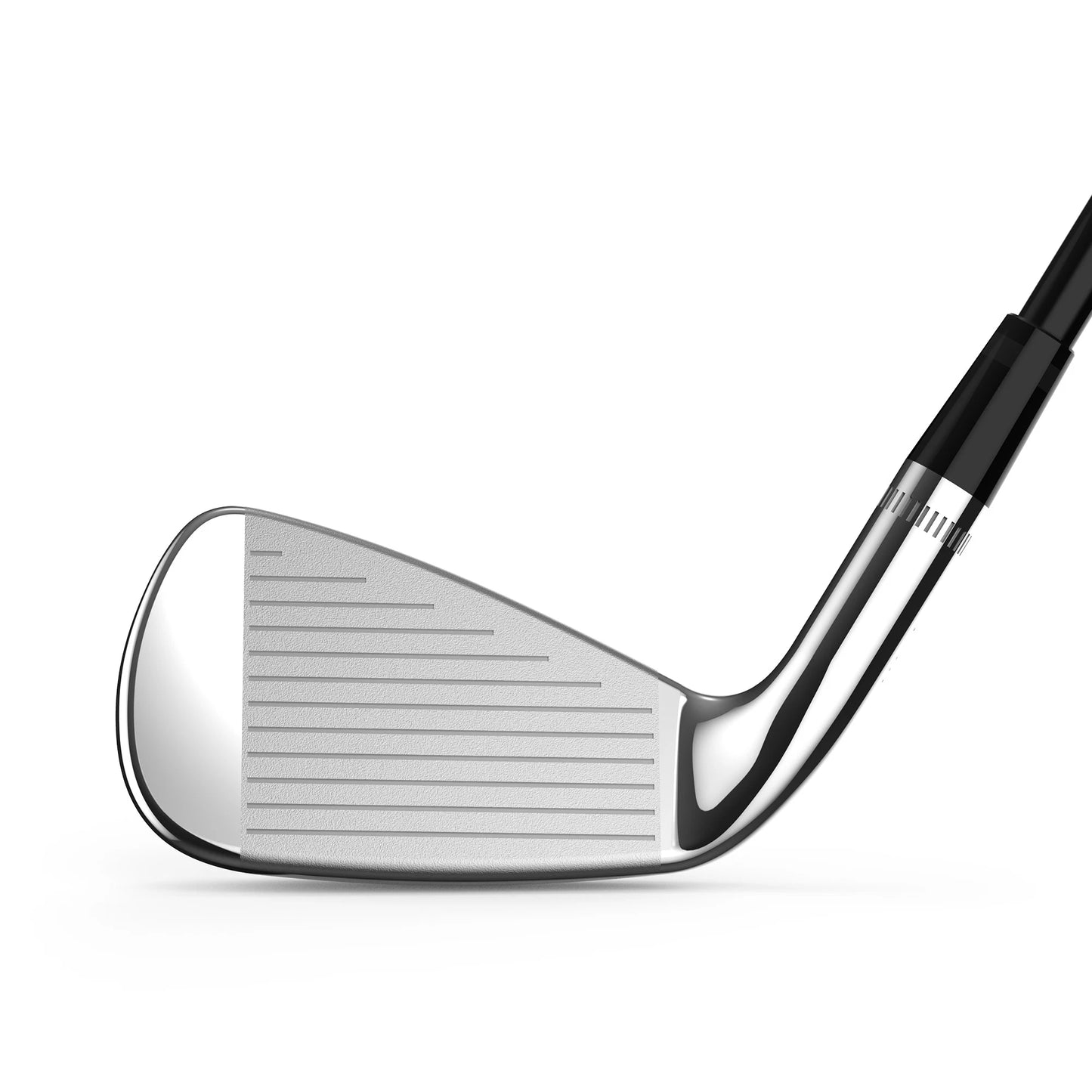 Wilson - Staff Model Utility Gra Mrh 21 Stiff