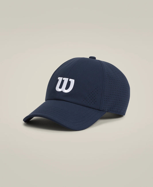 Wilson - Active Perforated Cap