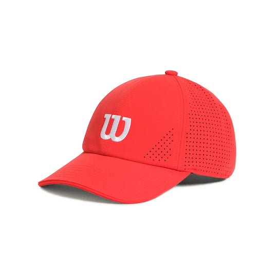 Wilson - Active Perforated Cap
