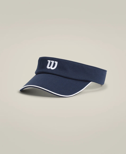 Wilson - Classic Visor
