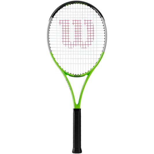 Wilson - Blade Feel Rxt 105 Tennis Racket L2